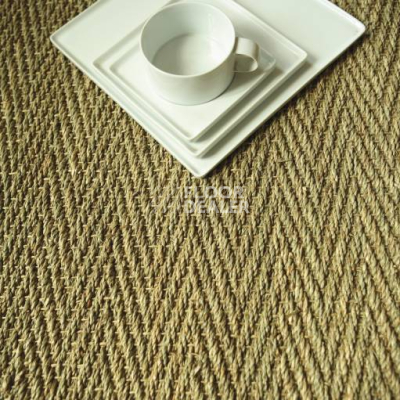 Ковролин Balsan Inca 650 фото 4 | FLOORDEALER